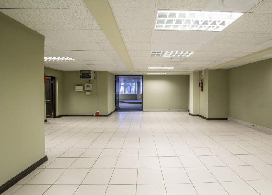 Commercial Property for Sale in Quigney Eastern Cape